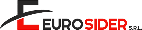 Euro Sider s.r.l.