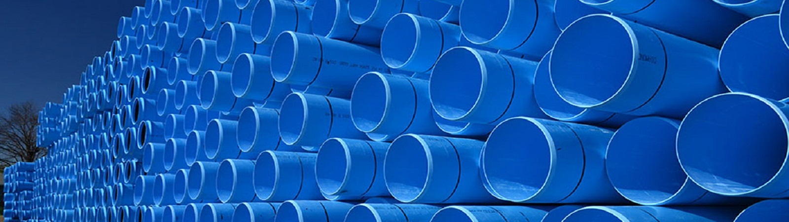 PVC